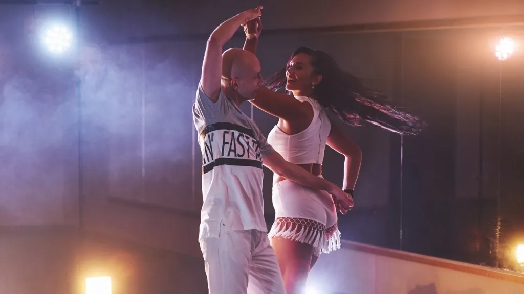 06531-salsa-unmsm.webp