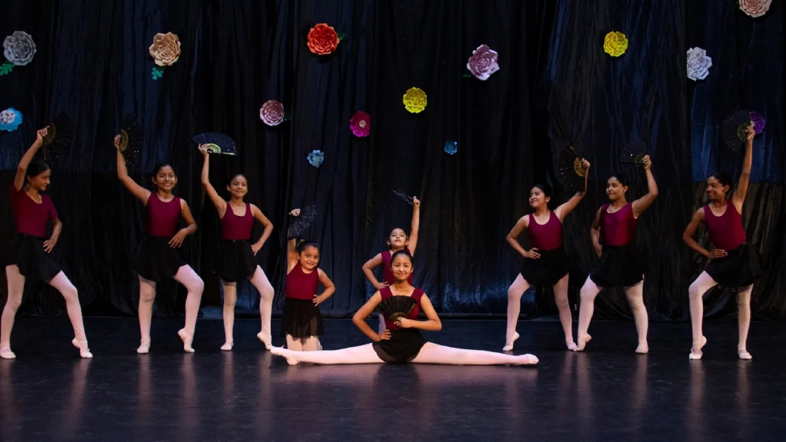 1a3d3-portadas-baller_preballet-b.webp