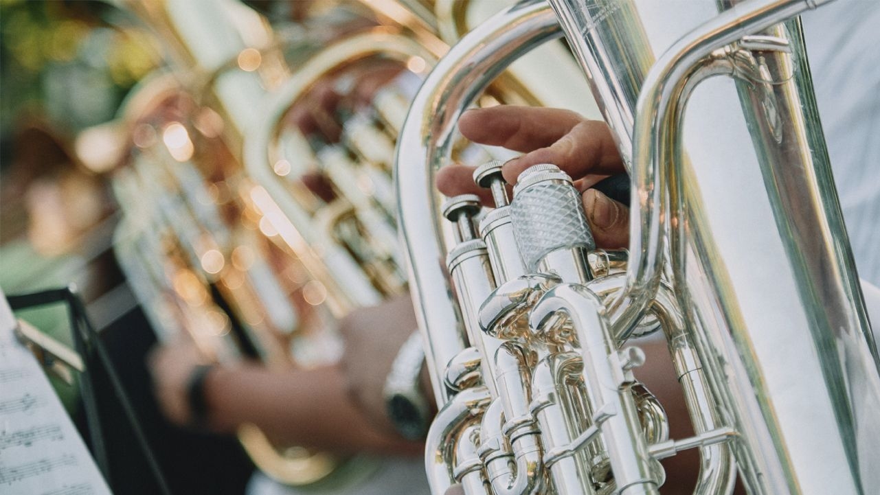 77e53-euphonium-san-marcos-taller-unmsm.jpg
