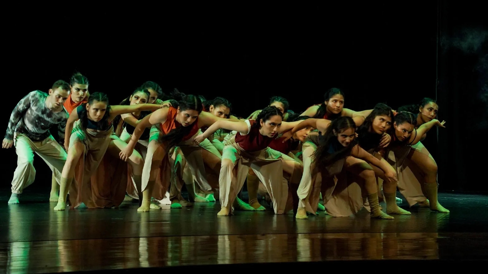 7b22c-portadas-baller_danza-contemp.webp