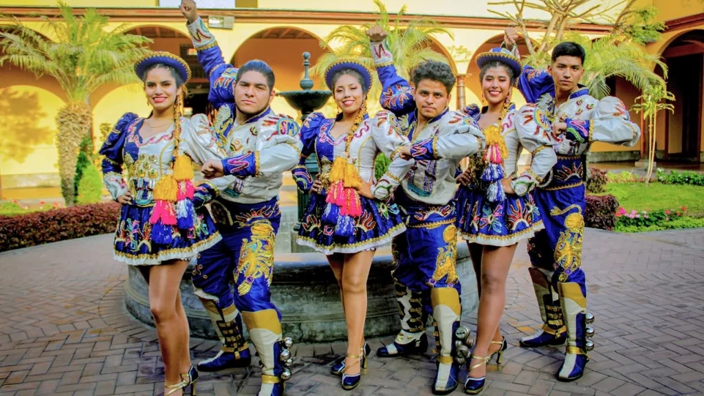 7c442-caporales.webp