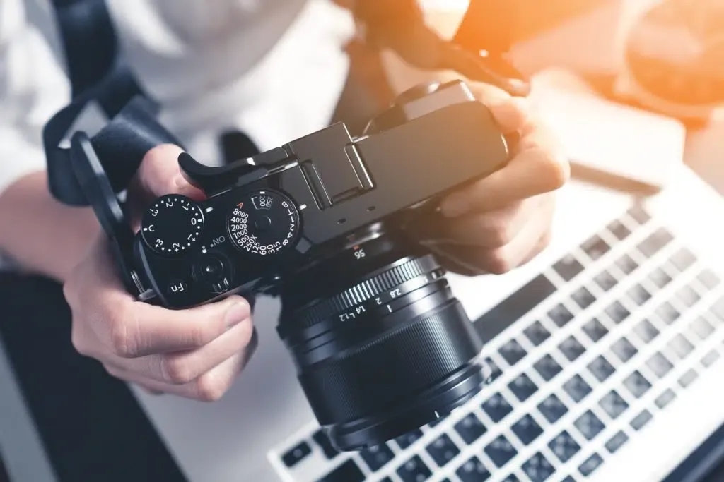 Fotografia-iStock-639695818-1024x683.jpg.webp