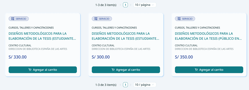 Imagen2.png