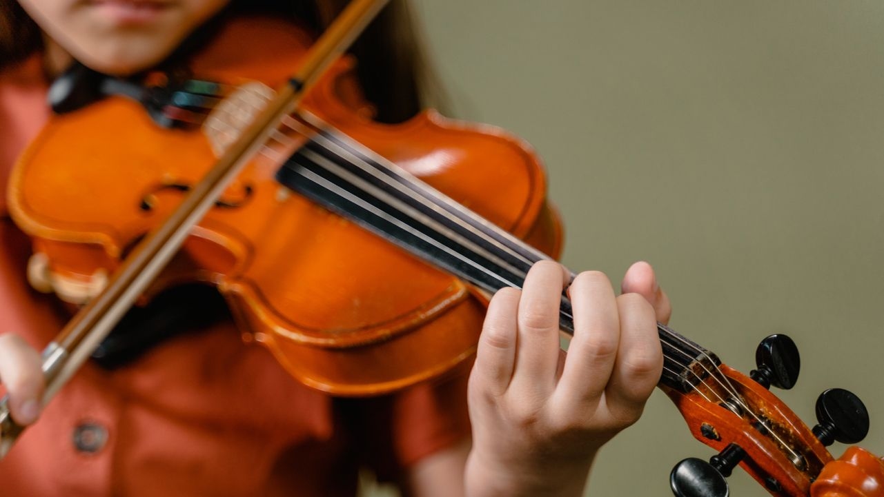 b01d7-taller-violin.jpg
