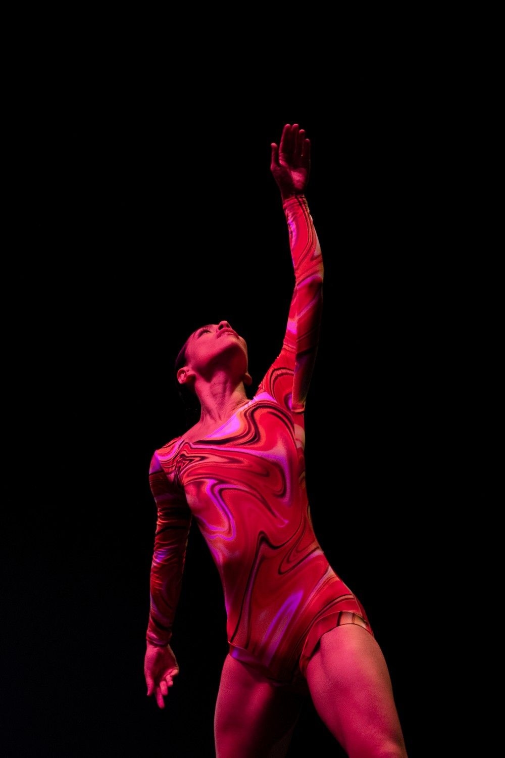 Compañia de Ballet 2