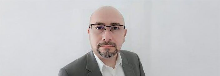 bea docente 1.jpg