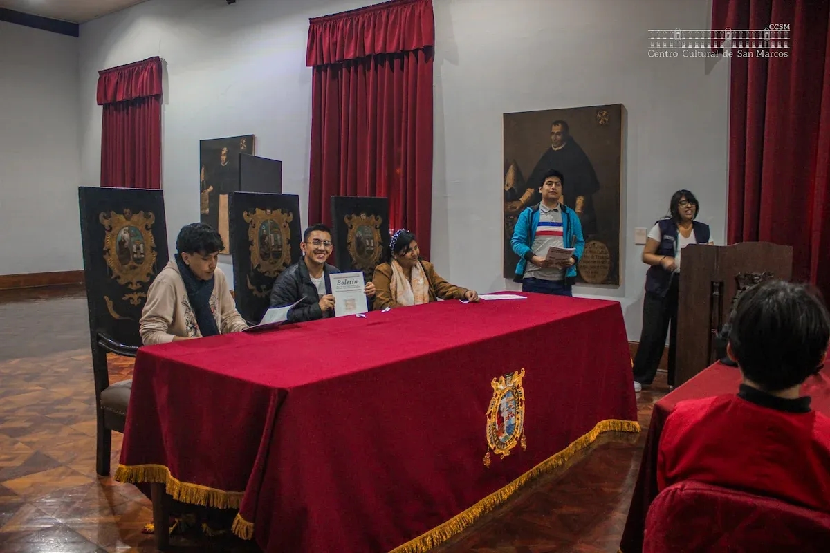 visitanos 1