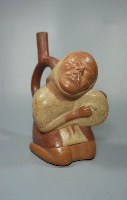 Colección Jiménez Borja