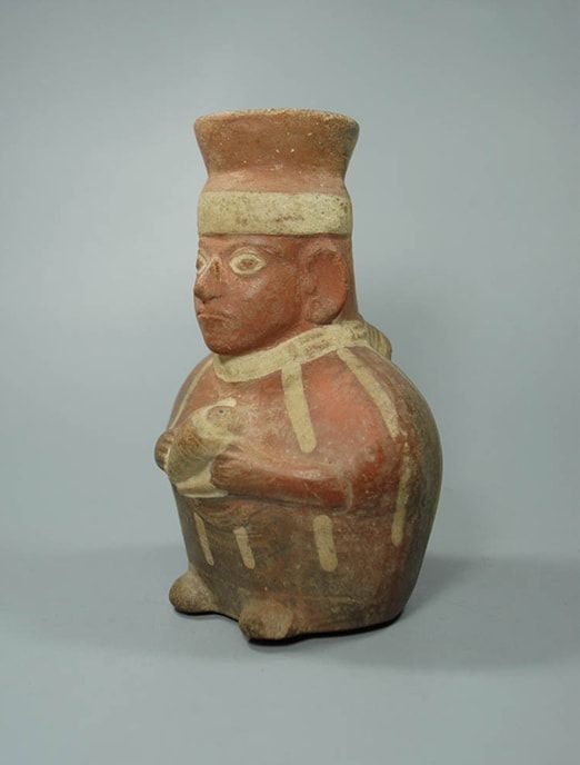 Colección Jiménez Borja