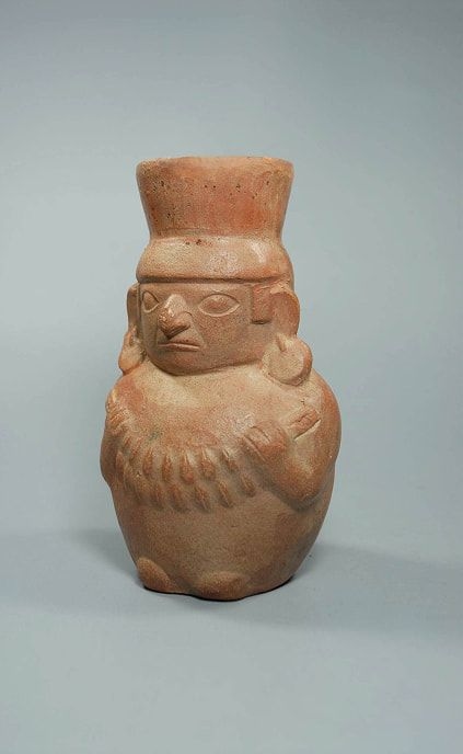 Colección Jiménez Borja