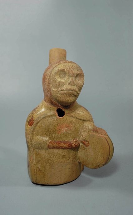 Colección Jiménez Borja