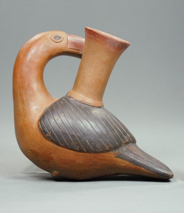 Colección Teófilo Castillo