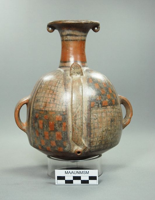 Colección Teófilo Castillo