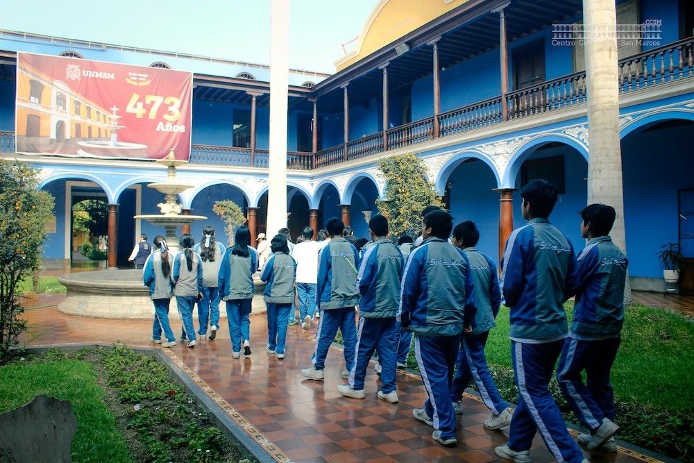 galeria turismo 10