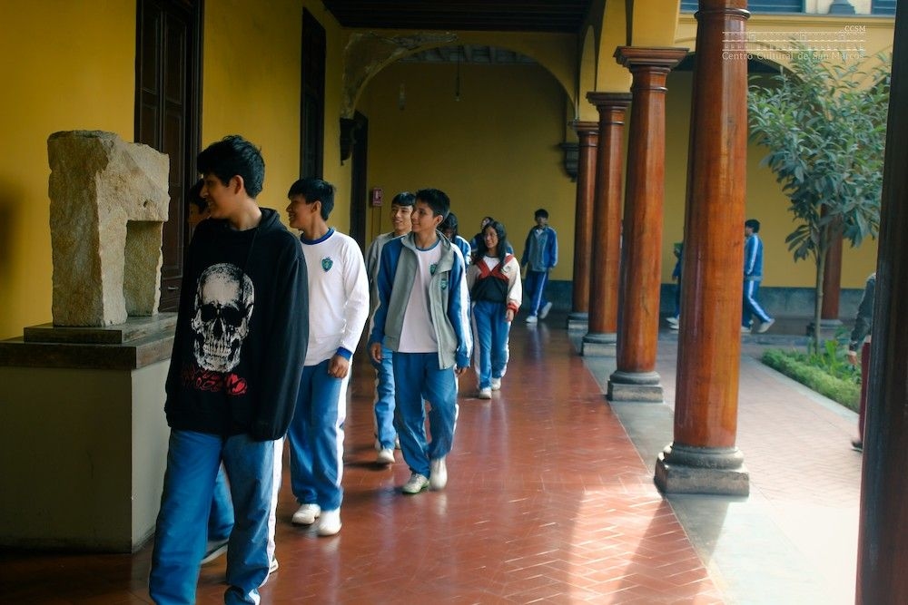 galeria turismo 15
