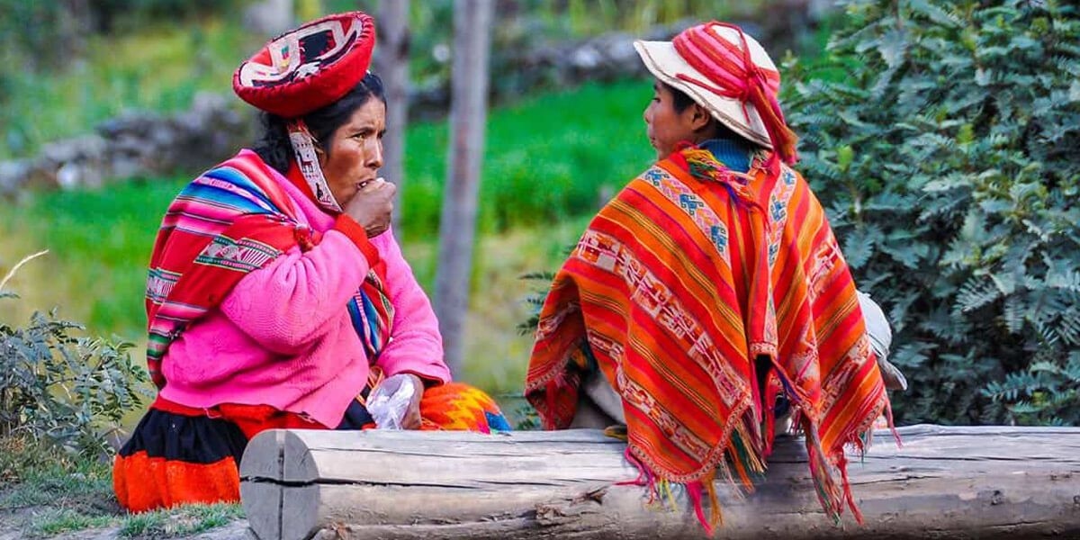 quechua2 (1).jpg