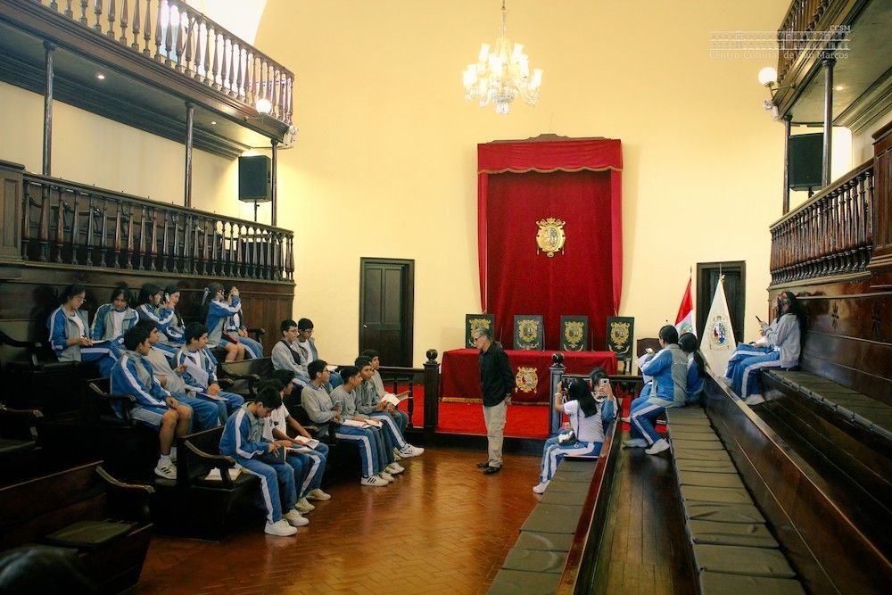 galeria turismo 1