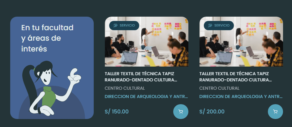 Arqueologia.png