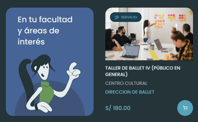 BALLET ADULTOS.png