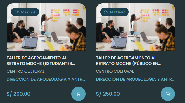 Captura de pantalla 2026-09-15 150611.png
