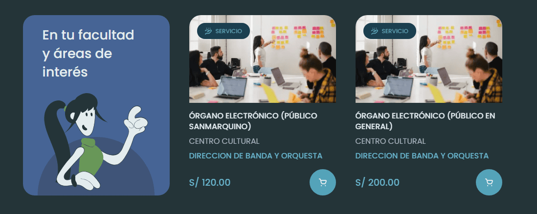 ORGANO ELECTRONICO.png