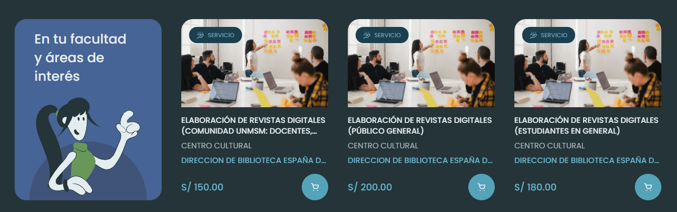 REVISTA DIGITALES.png