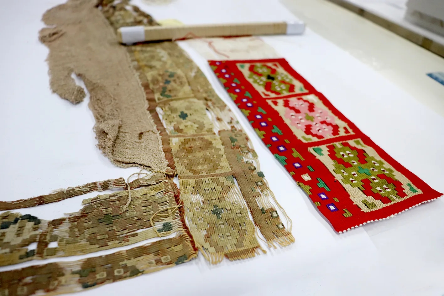 cabecera web textil moche.webp