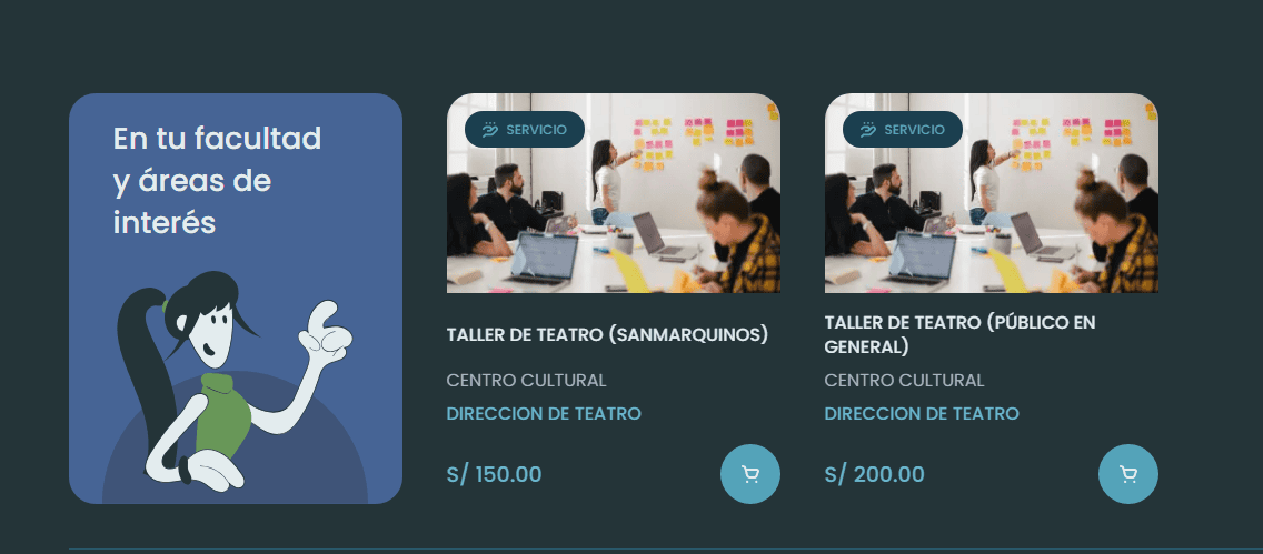 taller de teatro.png