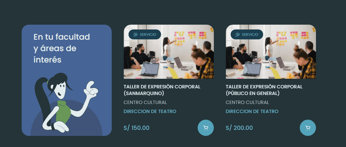 teatro expresión.png