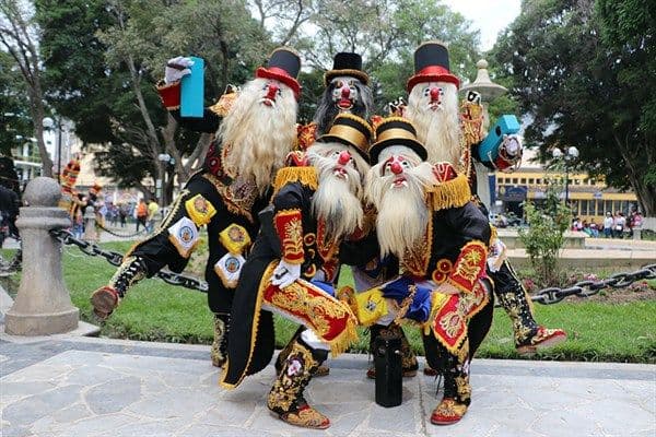 events