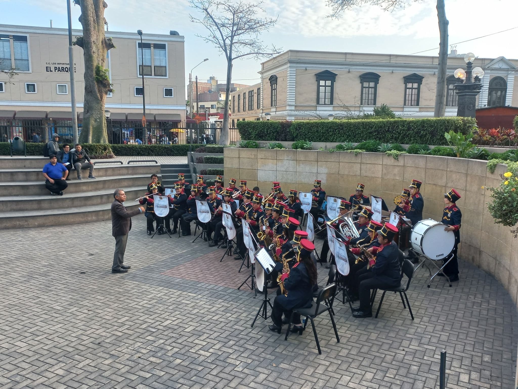 events