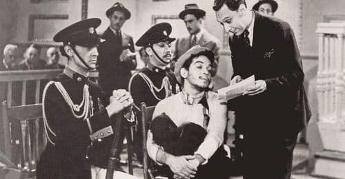 Disfruta a Cantinflas, una estrella del humor en el ciclo de cine del CCSM