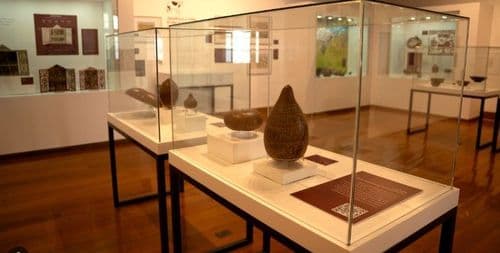 MASM invita a conversatorio por el Día Internacional de los Pueblos Indígenas