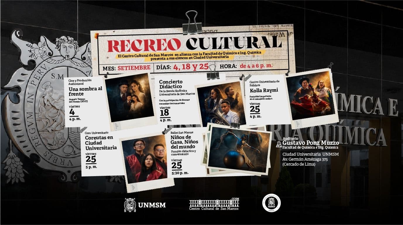 events