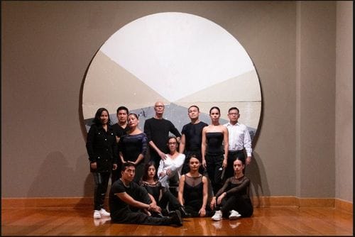 Ballet San Marcos: 62 años formando profesionales de la danza