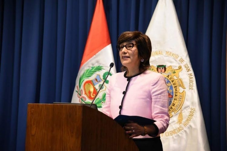 2b9f4147-548d-4357-b02b-fa77db3bc452-e1647547953647 (1).jpg