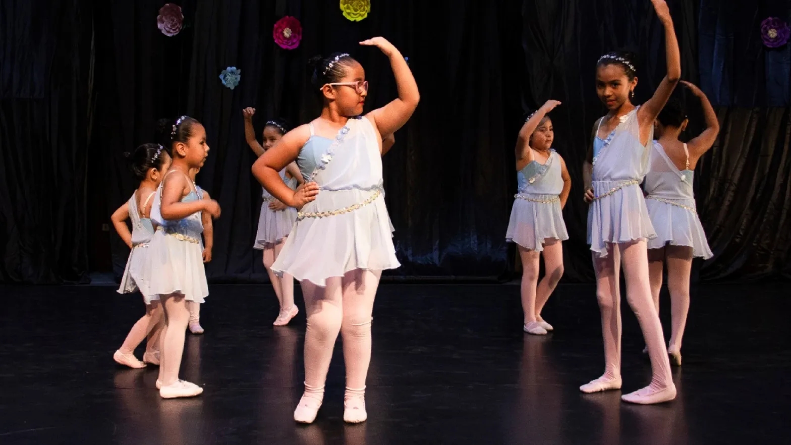 7a36d-portadas-baller_preballet-a.webp