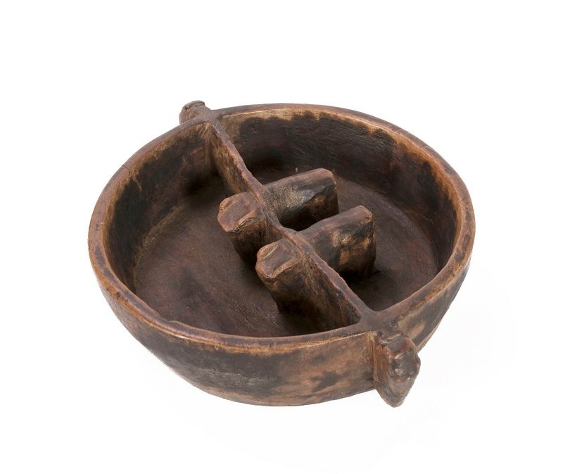 Colección Arte Popular