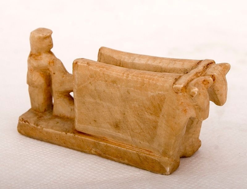 Colección Arte Popular