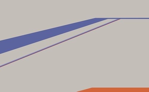 Colección Arte Moderno y Contemporáneo