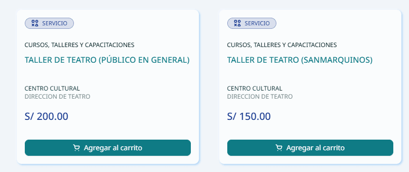 Captura de pantalla 2025-09-04 122807.png
