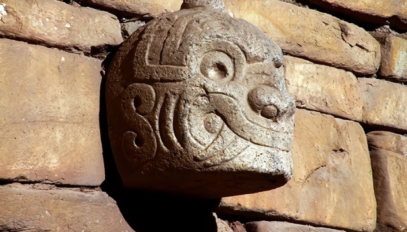 Cultura-Chavin.jpg