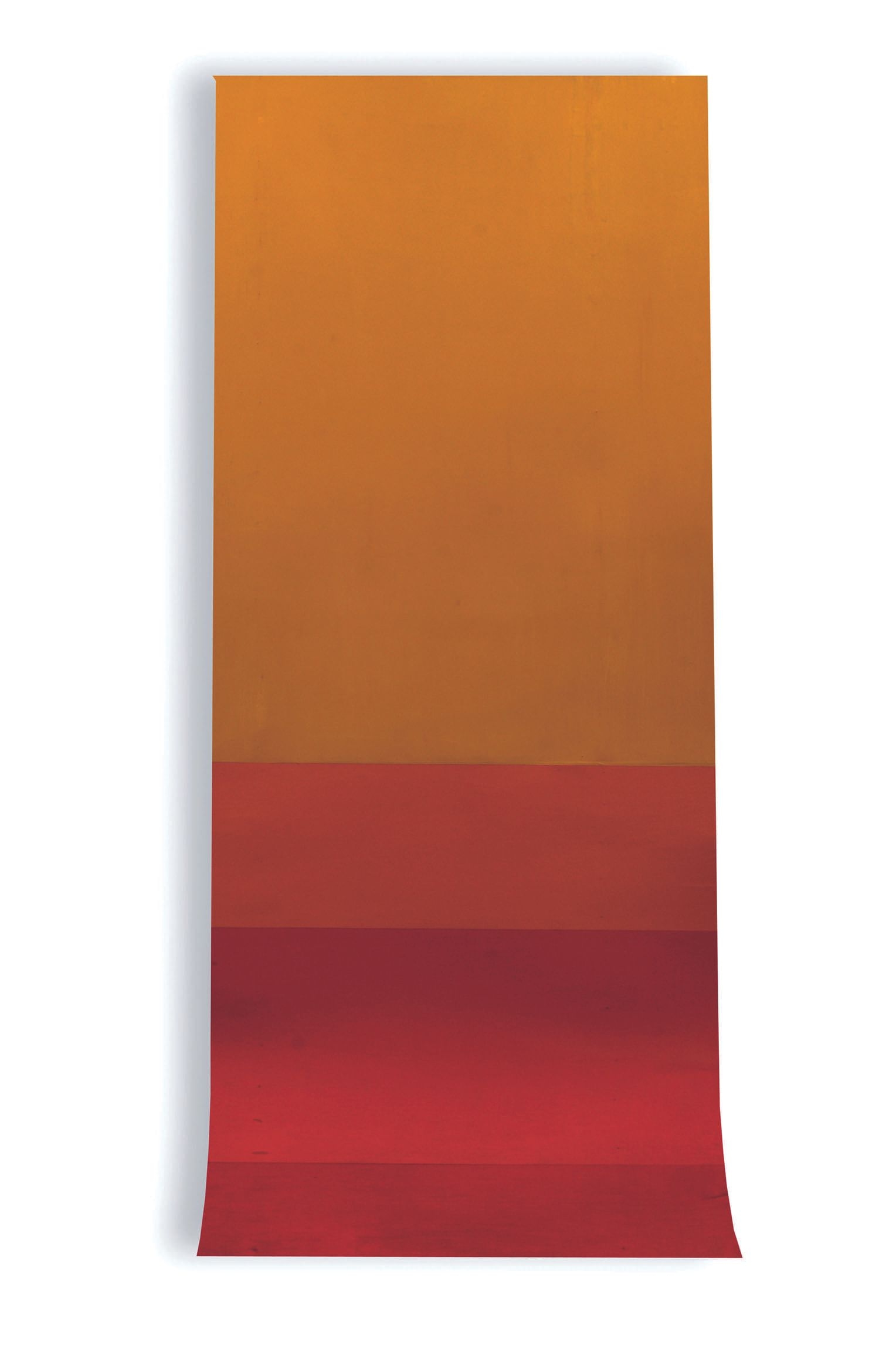 Exposición Arte Moderno y Contemporáneo