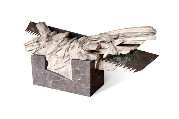 Colección Arte Moderno y Contemporáneo