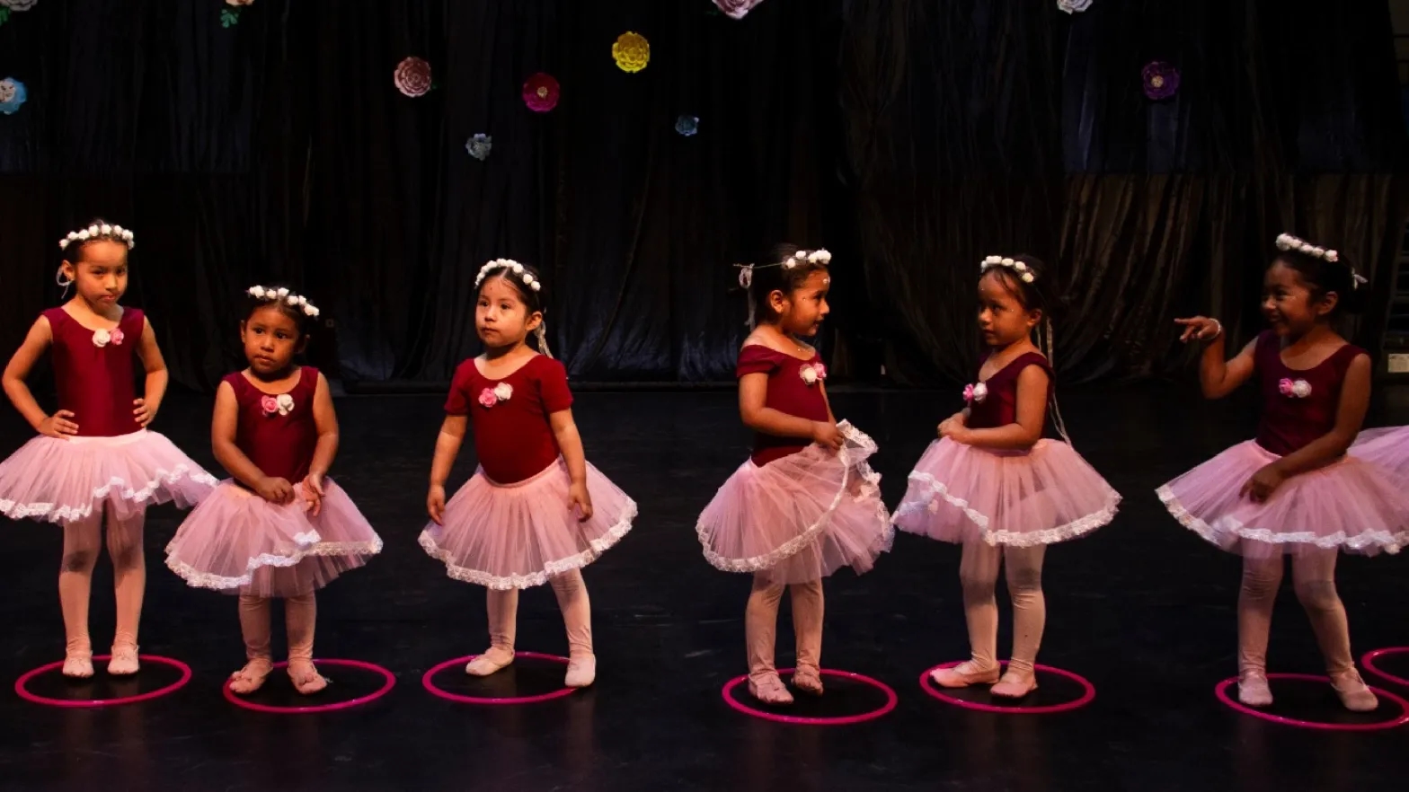 d0207-portadas-baller_babyballet.webp