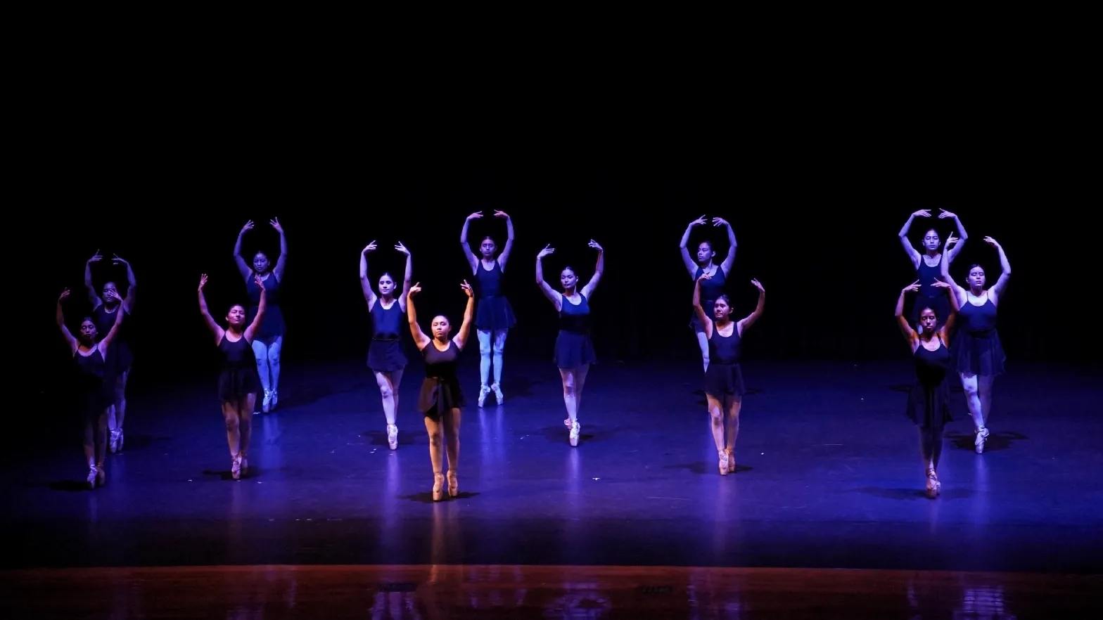 e9890-portadas-mar_ballet.webp