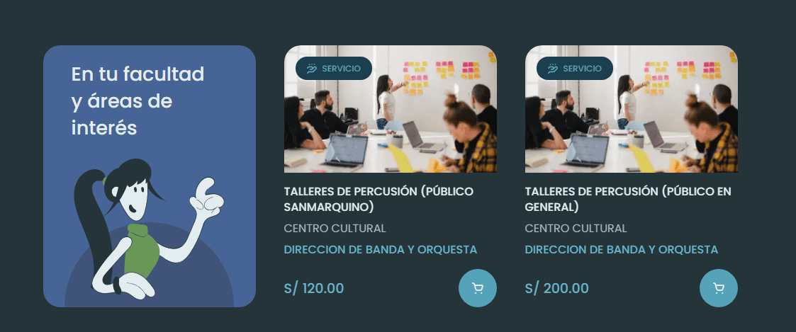 Taller de percusion.png