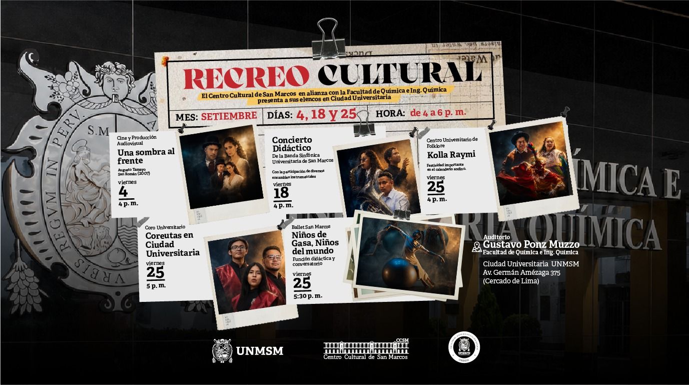 events